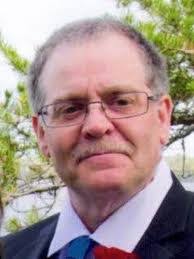 Gary Wehrung's Instagram, Twitter & Facebook