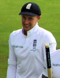 Joseph edward root is an english international cricketer who is currently captain of the england team in the cricket trials. Horosoft Celebrity Horoscope Joe Root