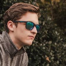 MJ15 · Round 1 · Scores · River City Junior Series #1 · PDGA Live