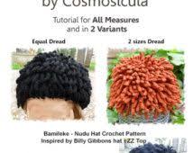 Billy gibbons & joe hardy. Beliebte Artikel Fur Billy Gibbons Auf Etsy Crochet Hats Crochet Hat Pattern Billy Gibbons
