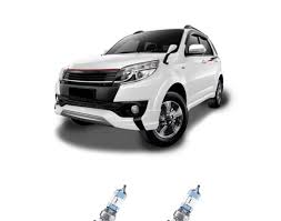 We did not find results for: 30 Info Baru Lampu Mobil Toyota Rush