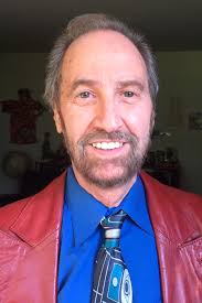 Civil rights lawyers from the 1960s have lessons for today's social  activists