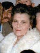 Inez Ashlock Gibson (1928-2004)