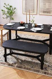 Check spelling or type a new query. Amber Lewis For Anthropologie Henderson Bench Anthropologie