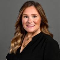 MMR Group HR Department