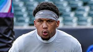 Iowa State's Jack Trice Stadium remains only major college football stadium  named for a Black man