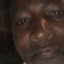 Antonio Speight's Instagram, Twitter & Facebook