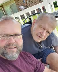 William Boyd Barnett Obituary May 13, 2025