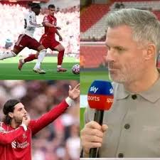 Let's welcome our new members! Isah Yahaya, Free Sports Stream, Sabina  Juma, Eliphaz Kamau, Ehis Akhimen, Agba Augustine Obans, Anule Terpase,  Nati Nasa, Ngoyin Musuka, Ntim Cosby, A D Alie Conteh, Befikr