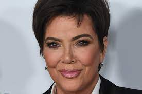 Her stepsons are musician brandon jenner and socialite brody jenner. Kris Jenner On Caitlyn Jenner Divorce And Transition