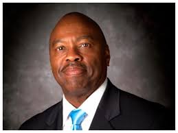 How Charles James III's management of his family's 140-year business is a  lesson in intergenerational wealth