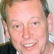 Authier Family Obituaries