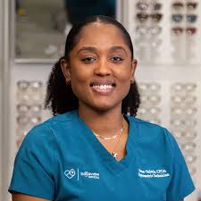 Learn About Our Eye Care Doctors Bocaview Optical Boca Raton