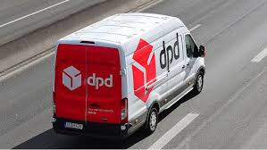 Dpd paketaufkleber download / post paketmarke online ausdrucken integrierte paketaufkleber für download & install dpd 2.8.1 app apk on android phones. Unnecessary Horn Kapok Dpd Paket Hr Certificateohsas18001 Com