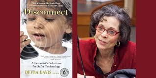 MOLLY GILES & JANE CIABATTARI