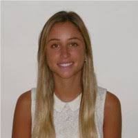 50+ "Maria Nolazco" profiles