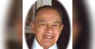 Jerry Capasso Obituary