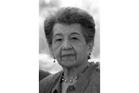 Erma Rodriguez Obituary (2015)