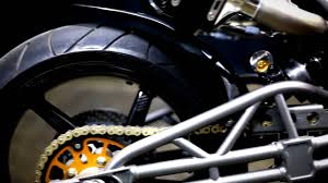 Ecosse founder's edition titanium xx motorcycle. Ecosse Moto Works Founders Edition Race Motorcycle Youtube