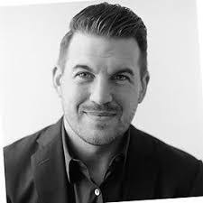 Andrew Lebowitz's Instagram, Twitter & Facebook