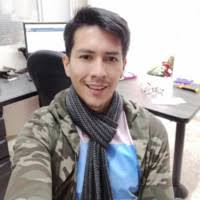 20+ perfiles de «Edwin Ovalle»