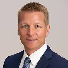 Larry Leflore's Instagram, Twitter & Facebook