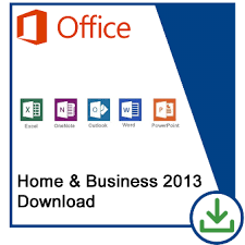 If you're looking for ms office 2016 or 365 images, click here instead. Software Discount Store