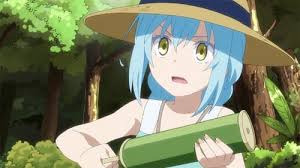 Isekai ittara honki dasu part 2 subtitle indonesia bagian kedua dari mushoku tensei: 360p Nonton Tensura Nikki Tensei Shitara Slime Datta Ken Episode 2 Hd Subtitle Indonesia Download 360p Coachnal
