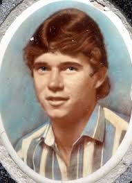 James Pernell Hopper (1969-1987)