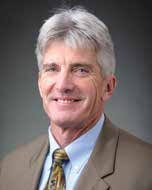 OnCall Winter 2017-18