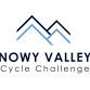 Snowy Valleys Cycle Challenge 2025 event image