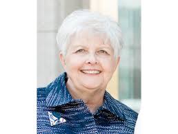 Renae Woods Obituary (2024)