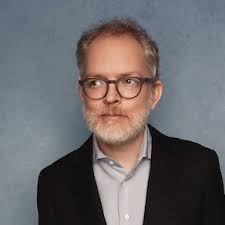 Jonathan Mitchell (@yourpaljonathan)