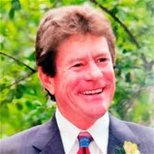 Stephen Wallace Obituary