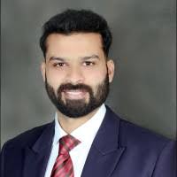 30+ "Muhammad Hashim" profiles