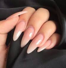 See more ideas about nails, stylish nails, pretty acrylic nails. Pin By Aj On Claws Stiletto Nails Designs Red Acrylic Nails Stiletto Nail Art Designs