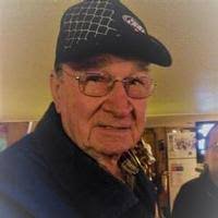 John Debruyn's Instagram, Twitter & Facebook