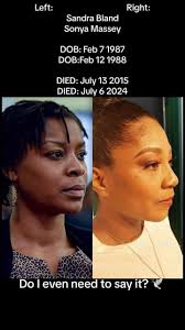 I didn't forget your name. I just filed it under 'Maybe Later.'”