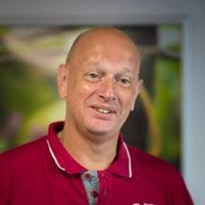 Jerry van Rekom--Emails and Phone Numbers