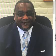 Darryl Calloway's Instagram, Twitter & Facebook