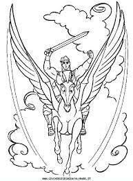 Guarda Tutti I Disegni Da Colorare Di Hercules Www Bambinievacanze Com Disegni Da Colorare Hercules Pagine Da Colorare Disney