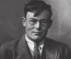 Las raíces de la filosofía analítica