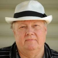 800+ Profile mit dem Suchbegriff „Repass“