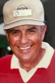 Robert "Bob" Casey Obituary (2024)