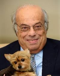 ROBERT MANN Obituary (1947