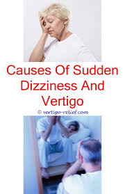 Vertigo And Nystagmus Cervical Spondylosis Vertigo Treatment How To Cure Vertigo Vertigo Causes