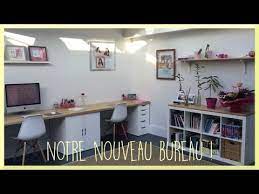 We did not find results for: Diy Notre Nouveau Bureau Ikea Hack Deco Organisation Sandra Youtube