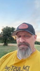 Do you want to see the dadbodvet and I do this? I think it would be  hilarious. #genx #genxtiktokers #genxcrew @“The” Dadbod Veteran