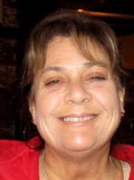 Laconia Kiwanis Club