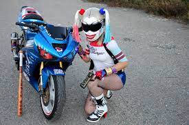 Pin On Motorcycle Stuff